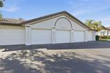 28720 Diamond Dr - Photo 10
