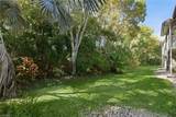28720 Diamond Dr - Photo 11
