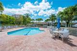 28720 Diamond Dr - Photo 12