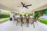 28720 Diamond Dr - Photo 13