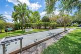 28720 Diamond Dr - Photo 14