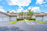 28720 Diamond Dr - Photo 15