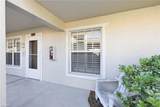 28720 Diamond Dr - Photo 16