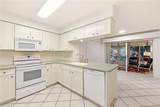 28720 Diamond Dr - Photo 17