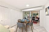 28720 Diamond Dr - Photo 2