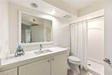 28720 Diamond Dr - Photo 4