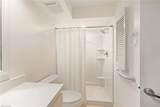 28720 Diamond Dr - Photo 5