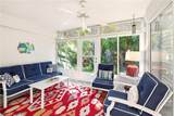 28720 Diamond Dr - Photo 6