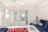 28720 Diamond Dr - Photo 8