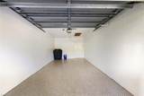 28720 Diamond Dr - Photo 9
