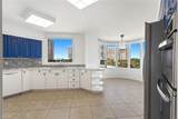 4251 Gulf Shore Blvd - Photo 10