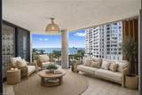 4251 Gulf Shore Blvd - Photo 11