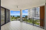 4251 Gulf Shore Blvd - Photo 12