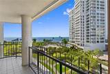 4251 Gulf Shore Blvd - Photo 13