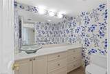 4251 Gulf Shore Blvd - Photo 14