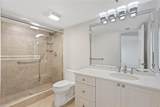 4251 Gulf Shore Blvd - Photo 15