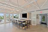 4251 Gulf Shore Blvd - Photo 18