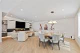 4251 Gulf Shore Blvd - Photo 20