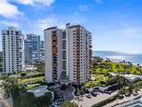 4251 Gulf Shore Blvd - Photo 21