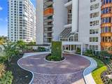 4251 Gulf Shore Blvd - Photo 22
