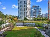 4251 Gulf Shore Blvd - Photo 23