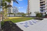4251 Gulf Shore Blvd - Photo 24