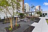 4251 Gulf Shore Blvd - Photo 25