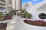 4251 Gulf Shore Blvd - Photo 26