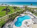 4251 Gulf Shore Blvd - Photo 27