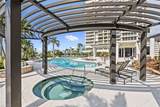 4251 Gulf Shore Blvd - Photo 28