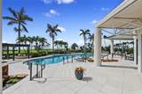 4251 Gulf Shore Blvd - Photo 29