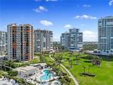4251 Gulf Shore Blvd - Photo 30
