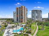 4251 Gulf Shore Blvd - Photo 31