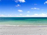 4251 Gulf Shore Blvd - Photo 32
