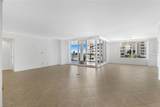 4251 Gulf Shore Blvd - Photo 4