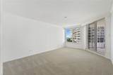 4251 Gulf Shore Blvd - Photo 6