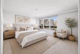 4251 Gulf Shore Blvd - Photo 7