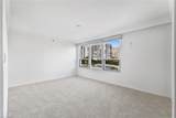 4251 Gulf Shore Blvd - Photo 8