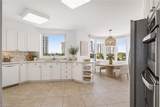 4251 Gulf Shore Blvd - Photo 9