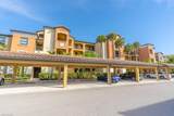 9578 Trevi Ct - Photo 1