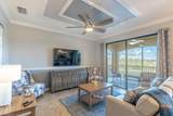 9578 Trevi Ct - Photo 10