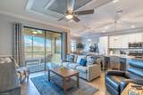 9578 Trevi Ct - Photo 11