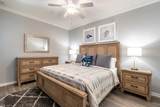 9578 Trevi Ct - Photo 12