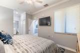 9578 Trevi Ct - Photo 13