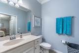9578 Trevi Ct - Photo 14