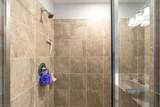 9578 Trevi Ct - Photo 15