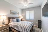 9578 Trevi Ct - Photo 16