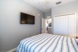 9578 Trevi Ct - Photo 17