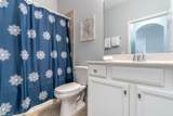 9578 Trevi Ct - Photo 18