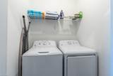 9578 Trevi Ct - Photo 19